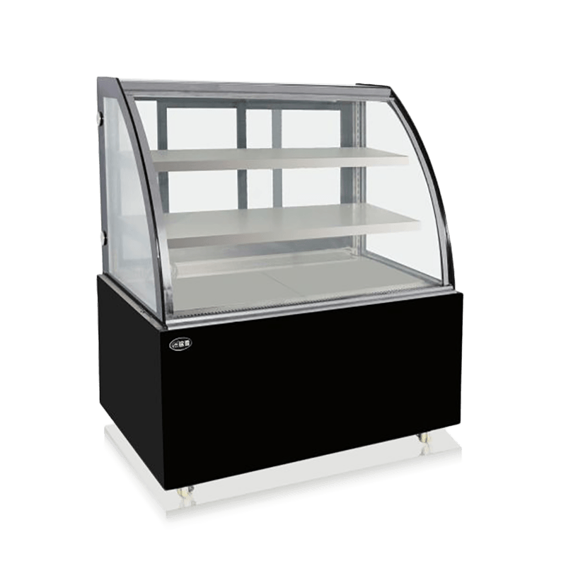 Tortové vitríny Tortové vitríny