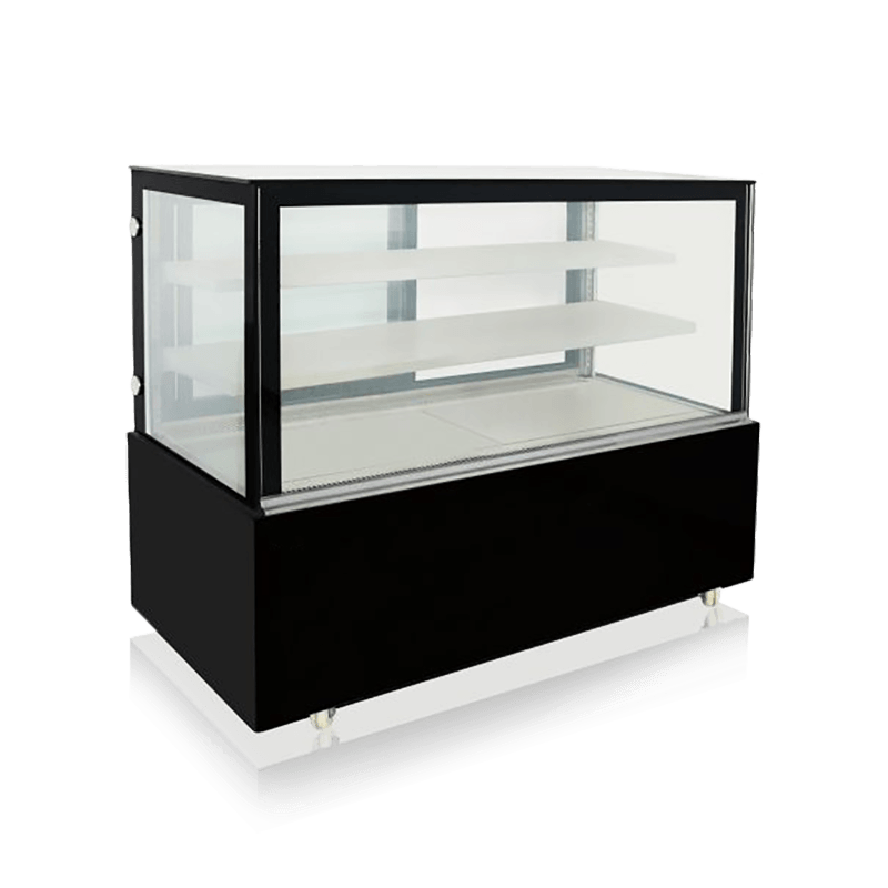 Tortové vitríny Tortové vitríny