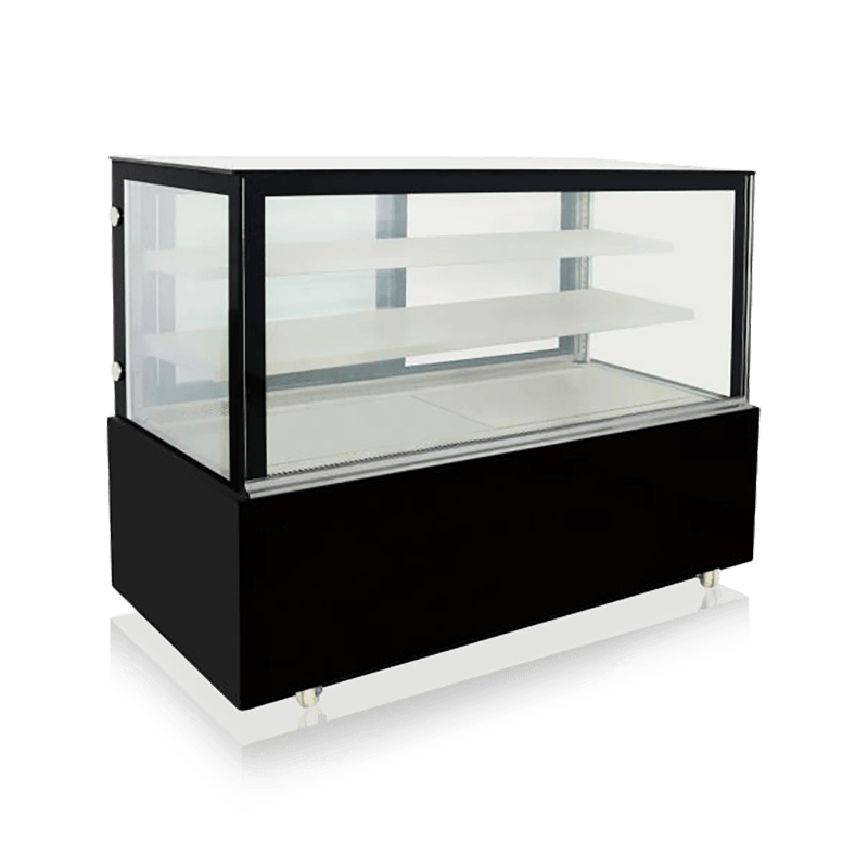 Tortové vitríny Tortové vitríny